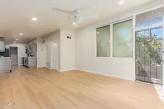 Photo #3: 6630970 Listing