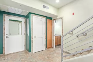 Photo #3: 6630979 Listing 