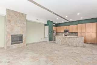 Photo #5: 6630979 Listing 