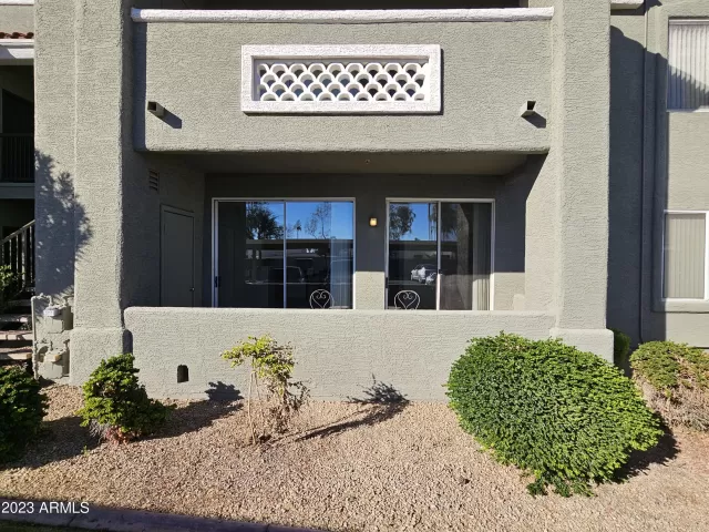 MLS: 6631075 Condo For Sale