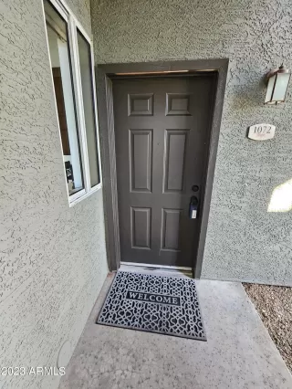 Photo #1: 6631075 Listing