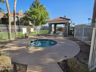 Photo #5: 6631075 Listing