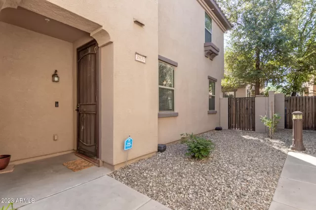 MLS: 6631183 Condo For Sale