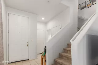 Photo #1: 6631183 Listing