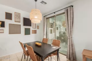 Photo #6: 6631183 Listing