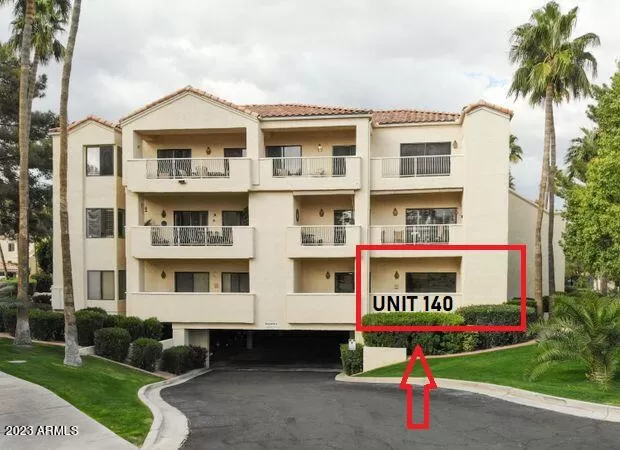 MLS: 6631196 Condo For Sale