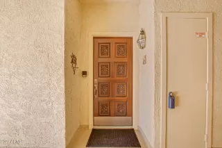 Photo #1: 6631196 Listing