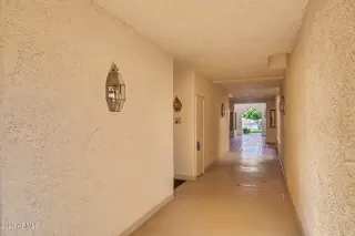 Photo #2: 6631196 Listing