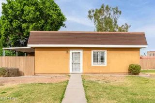 Photo #1: 6631208 Listing 