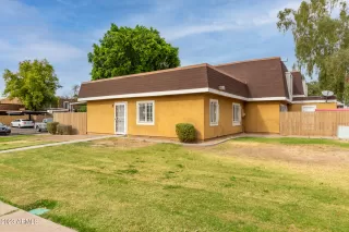 Photo #2: 6631208 Listing 