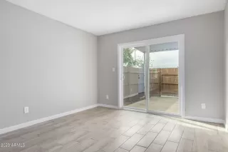 Photo #4: 6631208 Listing 