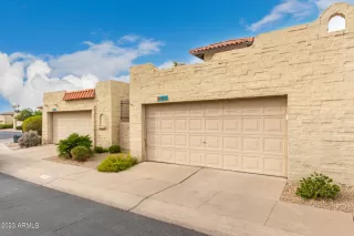 Photo #2: 6631232 Listing