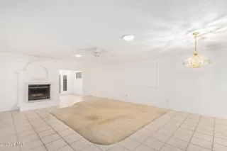 Photo #4: 6631232 Listing