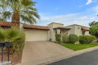 Click for more information on MLS # 6631251 : 7013 N 10TH AVENUE More Details about MLS # 6631251 : 7013 N 10TH AVENUE