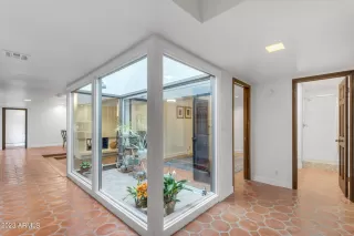 Photo #4: 6631251 Listing 