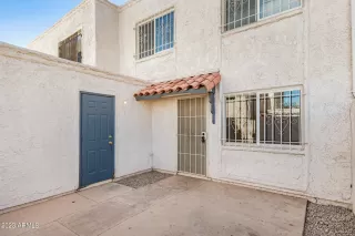 Photo #1: 6631404 Listing 