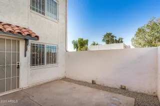 Photo #2: 6631404 Listing 