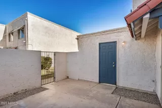 Photo #3: 6631404 Listing 