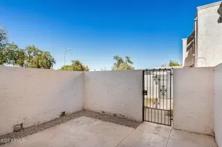 Photo #4: 6631404 Listing 