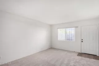 Photo #5: 6631404 Listing 