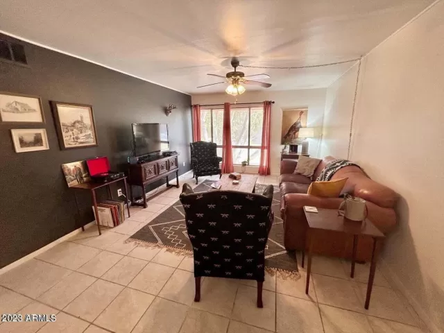 MLS: 6631431 Condo For Sale