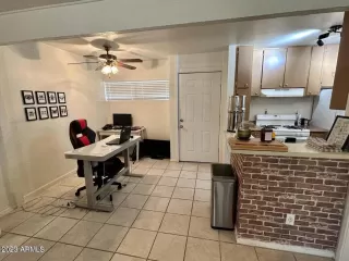 Photo #1: 6631431 Listing