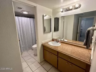 Photo #4: 6631431 Listing