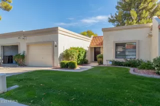 Photo #1: 6631479 Listing 