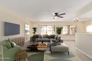 Photo #3: 6631479 Listing 