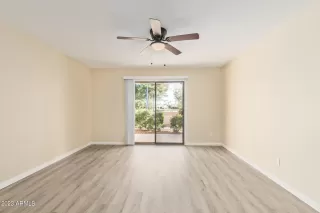 Photo #4: 6631479 Listing 