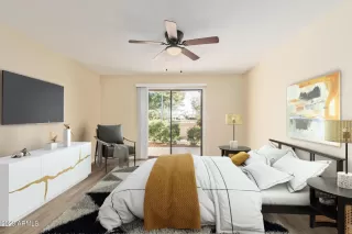 Photo #5: 6631479 Listing 