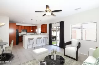 More Details about MLS # 6631486 : 2929 N 37TH STREET#10