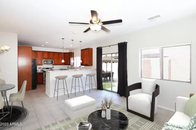 MLS: 6631486 Condo For Sale