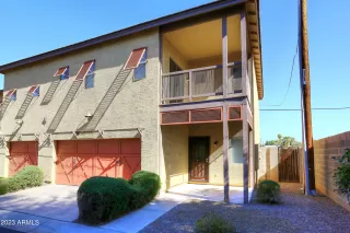 Photo #1: 6631486 Listing