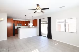 Photo #2: 6631486 Listing