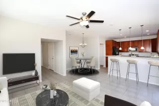 Photo #3: 6631486 Listing