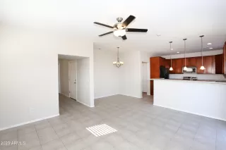 Photo #4: 6631486 Listing