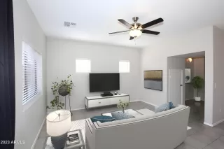 Photo #5: 6631486 Listing