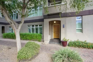 Photo #1: 6631534 Listing