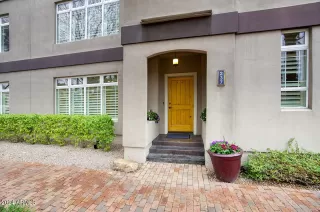 Photo #2: 6631534 Listing