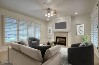 Photo #4: 6631534 Listing