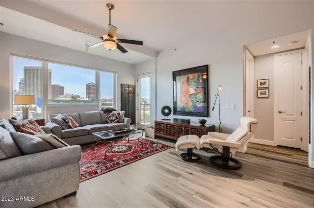 MLS: 6631582 Condo For Sale