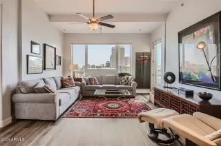 Photo #1: 6631582 Listing 