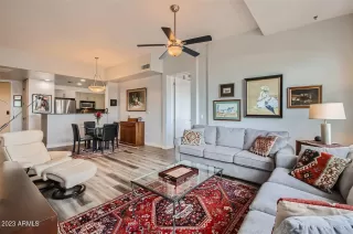 Photo #2: 6631582 Listing 