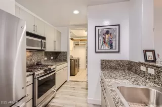 Photo #3: 6631582 Listing 