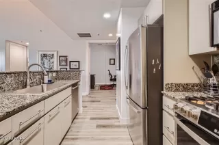 Photo #5: 6631582 Listing 