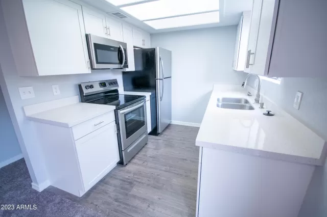 MLS: 6631590 Condo For Sale