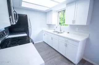 Photo #1: 6631590 Listing