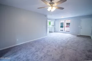 Photo #4: 6631590 Listing