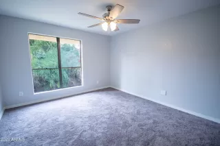 Photo #5: 6631590 Listing